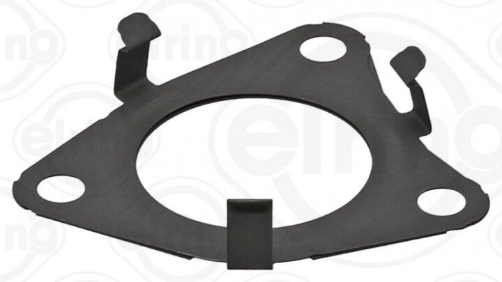 Прокладка клапана egr audi q5/q7/q8/vw touareg 3.0 tdi 15- ELRING 259.590 (фото 1)