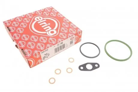 Монтажный комплект, компрессор ELRING 259.930