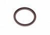 Уплотняющее кольцо, коленчатый вал; уплотнительное кольцо ELRING 260.090 (фото 2)