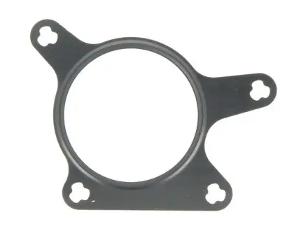 Прокладка, клапан возврата ог ELRING 261.171