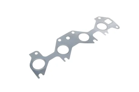 Прокладка, впускной коллектор ELRING 261.610