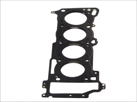 Прокладка, головка цилиндра ELRING 262.710