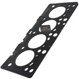 Прокладка, головка цилиндра ELRING 262.871