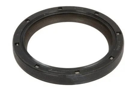 Уплотняющее кольцо, коленчатый вал; уплотнительное кольцо ELRING 263.600