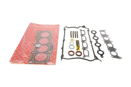 Комплект прокладок, головка цилиндра ELRING 264.730