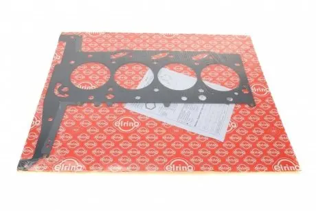 Прокладка, головка цилиндра ELRING 265.441