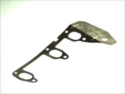 Прокладка, випускний колектор ELRING 265.780