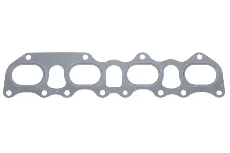 Прокладка, випускний колектор ELRING 265.810