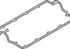 Прокладка, крышка головки цилиндра ELRING 266.060 (фото 2)