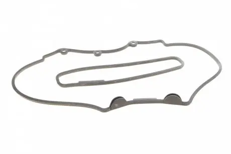 Комплект прокладок, крышка головки цилиндра ELRING 266.330