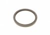 Уплотняющее кольцо, коленчатый вал; уплотнительное кольцо ELRING 266.350 (фото 2)