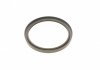 Уплотняющее кольцо, коленчатый вал; уплотнительное кольцо ELRING 266.350 (фото 3)