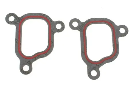 Прокладка ELRING 266.510