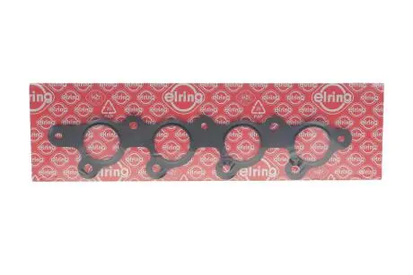 Прокладка, выпускной коллектор ELRING 267.701