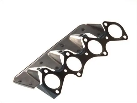 Прокладка, выпускной коллектор ELRING 267.840