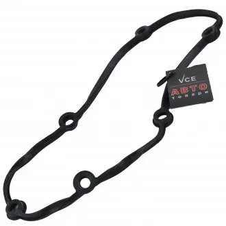 Прокладка клапанной крышки ELRING 268.000