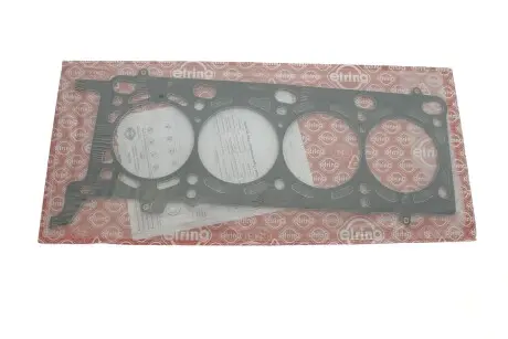 Прокладка гбц ELRING 268.050