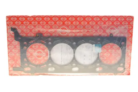Прокладка, головка цилиндра ELRING 268.160