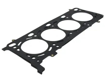 Прокладка гбц bmw 5 (e53/e39)/7 (e38) 4.4i 96-05 (1-4 cyl) (1.74 мм) m62 b44 ELRING 268.180