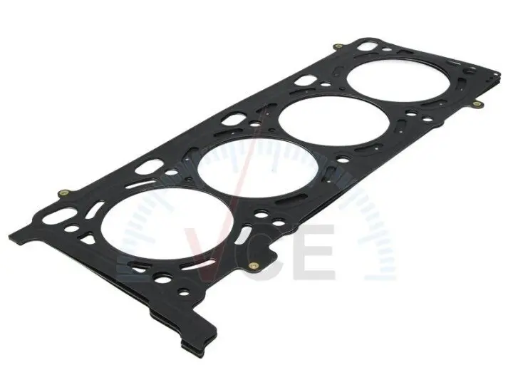 Фото 1 - Прокладка гбц bmw 5 (e53/e39)/7 (e38) 4.4i 96-05 (1-4 cyl) (1.74 мм) m62 b44 ELRING 268.180 Прокладка гбц bmw 5 (e53/e39)/7 (e38) 4.4i 96-05 (1-4 cyl) (1.74 мм) m62 b44 ELRING 268.180 (фото 1)