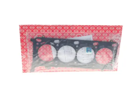 Прокладка, головка цилиндра ELRING 268.190