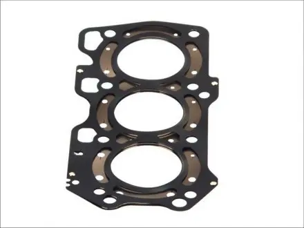 Прокладка, головка цилиндра ELRING 268.270