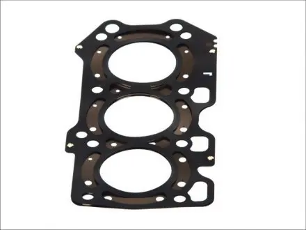 Прокладка, головка цилиндра ELRING 268.280
