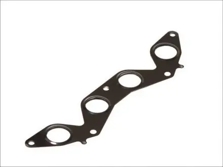 Прокладка, выпускной коллектор ELRING 270.460