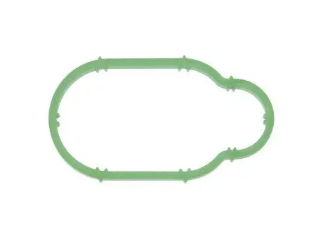 Прокладка, впускной коллектор ELRING 270.550