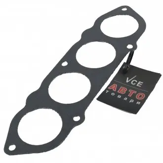 Прокладка колектора випускного Skoda Octavia/Fabia/VW Bora/Golf 2.0 00- ELRING 271.230