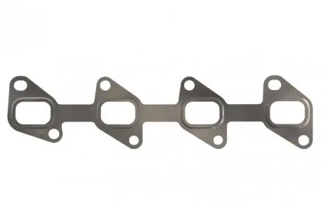 Прокладка, выпускной коллектор ELRING 273.640