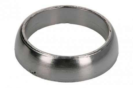 Прокладка выхлопной трубы Mаzdа 3/6 05-10 (кольцо) ELRING 274.190 (фото 1)