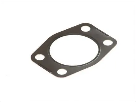 Прокладка, компрессор ELRING 277.886