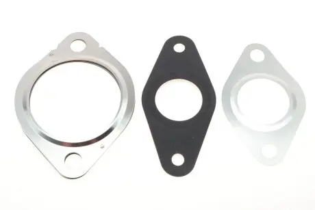 Комплект прокладок, agr-система ELRING 278.790