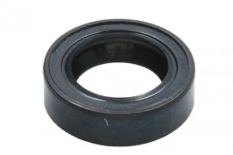 Уплотнительное кольцо; прокладка, система тяг и рычагов ELRING 279.529 (фото 1)