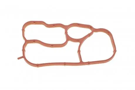 Прокладка, масляный радиатор ELRING 279.610