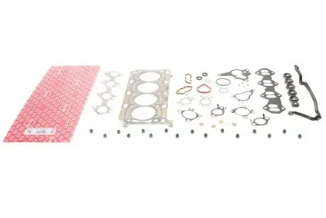 Комплект прокладок, головка цилиндра ELRING 279.780