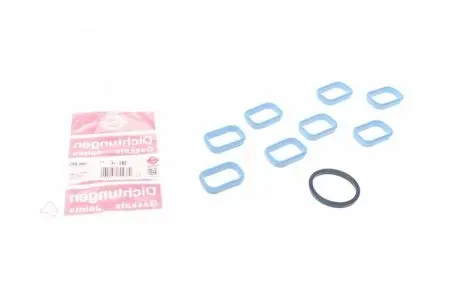 Комплект прокладок, впускной коллектор ELRING 280.350