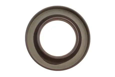 Уплотняющее кольцо, дифференциал ELRING 283.170