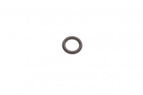 Уплотнительное кольцо ELRING 284350 (фото 1)