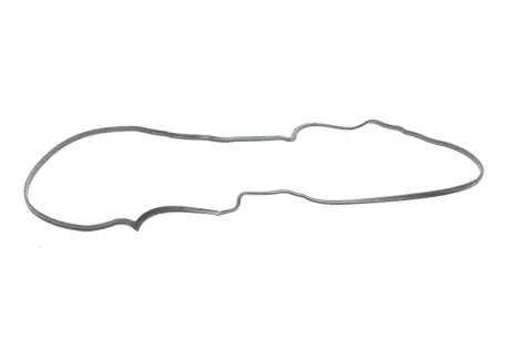 Прокладка, крышка головки цилиндра ELRING 284.530