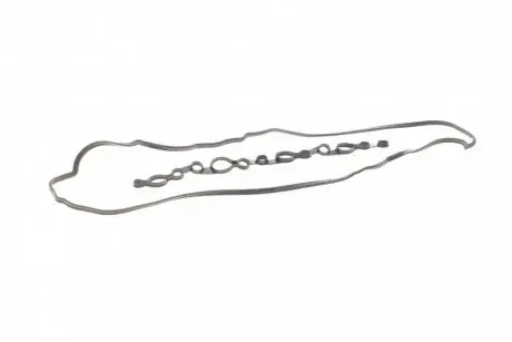 Комплект прокладок, крышка головки цилиндра ELRING 284.620