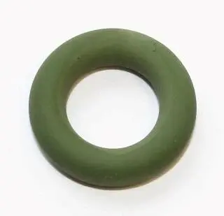 Уплотнитель ELRING 284900