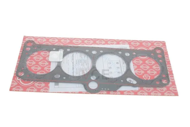 Фото 1 - Прокладка, головка цилиндра ELRING 285.040 Прокладка, головка цилиндра ELRING 285.040 (фото 1)