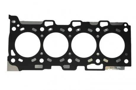 Прокладка, головка циліндра ELRING 286.610