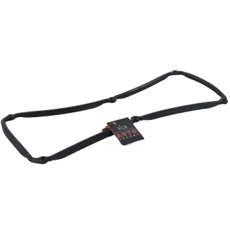 Прокладка, кришка головки циліндра ELRING 286.672