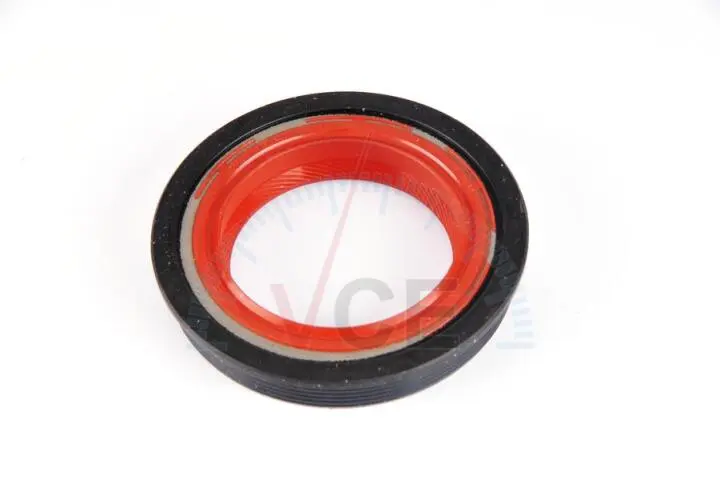 Сальник розподільник ELRING 287202 (фото 1)