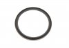 Уплотняющее кольцо, коленчатый вал; уплотнительное кольцо ELRING 287.300 (фото 3)