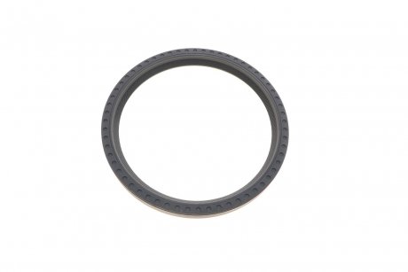 Уплотняющее кольцо, коленчатый вал; уплотнительное кольцо ELRING 287.300 (фото 1)