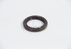 Уплотняющее кольцо, коленчатый вал; уплотняющее кольцо, распределительный вал; уплотнительное кольцо ELRING 290.710 (фото 5)